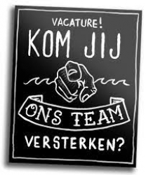 Wij zijn op zoek naar een teamcordinator Beschut Wonen (vervangingscontract - 80%).
